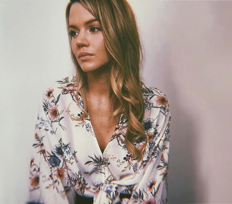 ohioliz OnlyFans-Leaks