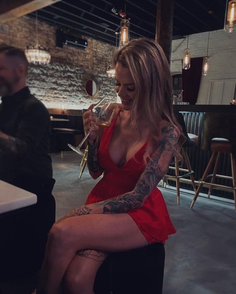 ohioliz Porn OnlyFans Leak