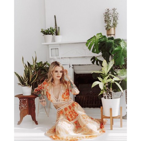 ohioliz Titten OnlyFans