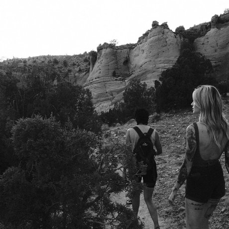 ohioliz OnlyFans-Leaks