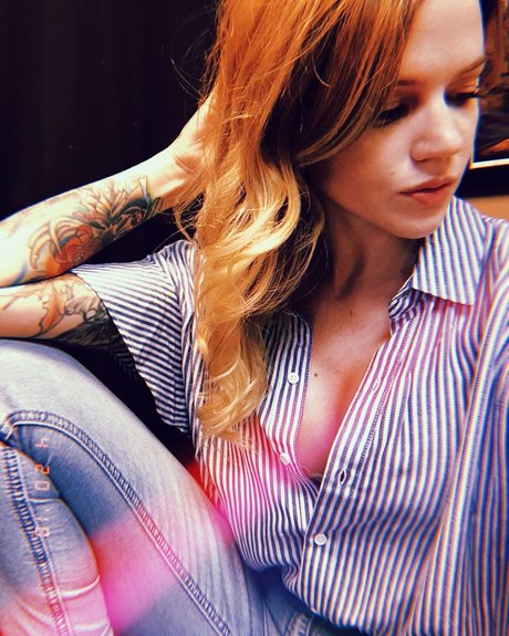 geld nur fans kostenlos nackt Aufnahme