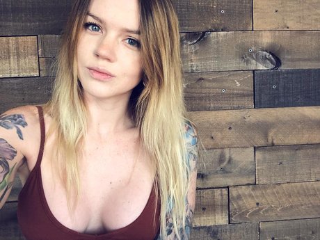 ohioliz Leaked OnlyFans Fotos