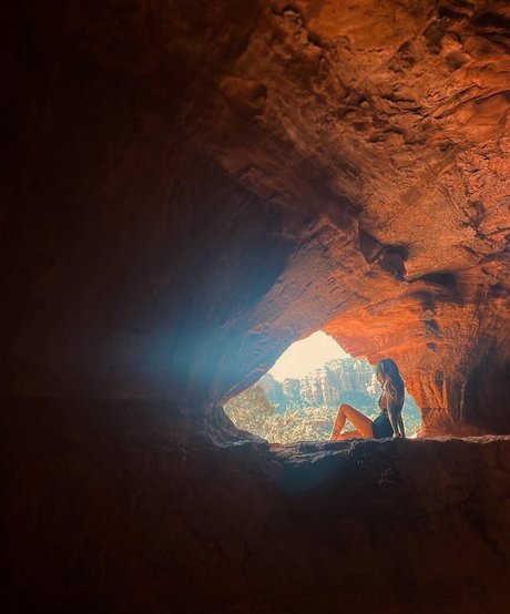 ohioliz OnlyFans-Inhalte