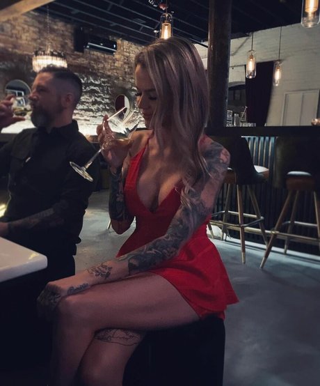 ohioliz Nackt Leaks OnlyFans