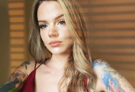 ohioliz OnlyFans geleakte Pornografie