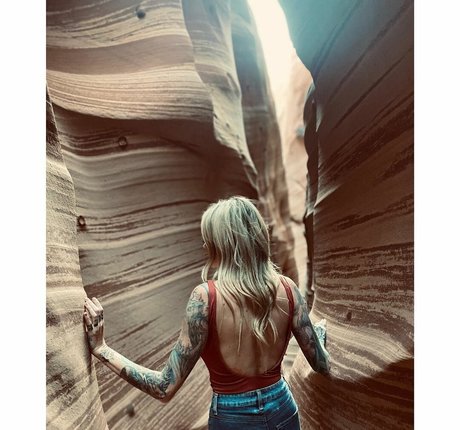 ohioliz OnlyFans-Pornos