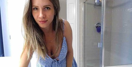 luxlovely111 OnlyFans Porn