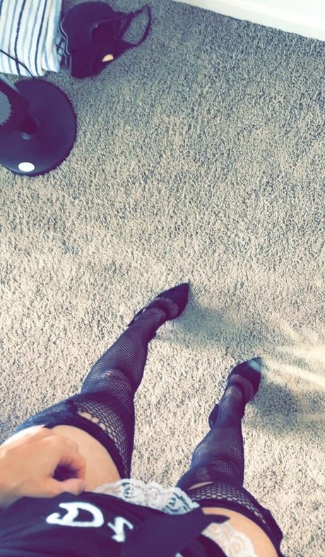 luxlovely111 OnlyFans Leak