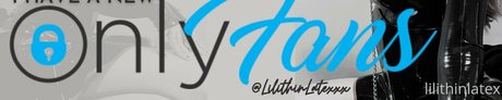 lilithinlatex Profilbild