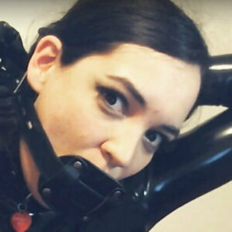 lilithinlatex XXX OnlyFans