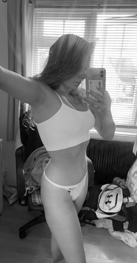 ieshapiritofree OnlyFans