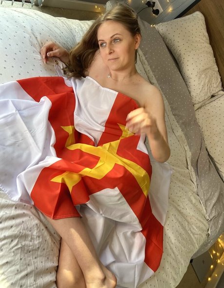 ieshapiritofree Nackt Leaks OnlyFans