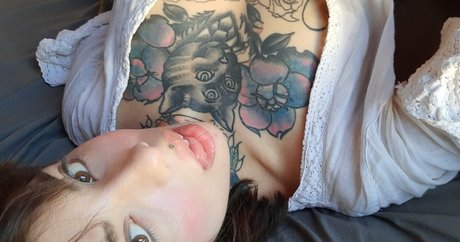 anakarenina Nacktbilder auf OnlyFans