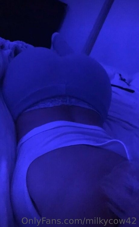 Abby Kruger Profilbild