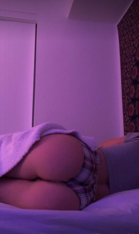 Abby Kruger OnlyFans Sex