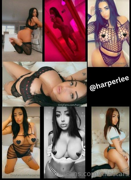 miastars OnlyFans Sex Leaks