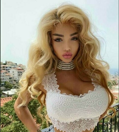 miastars OnlyFans Leaks