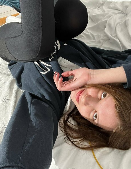 miastars OnlyFans Sextape