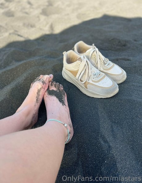 miastars OnlyFans-Komplettinhalte