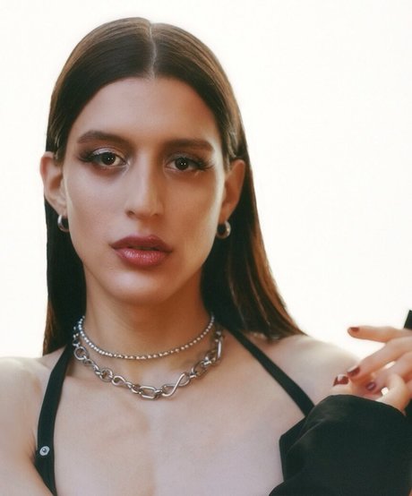 arca1000000 OnlyFans-Leak