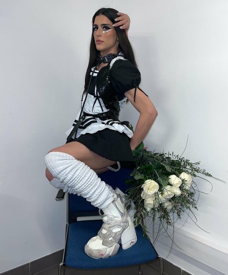 arca1000000 Neues OnlyFans