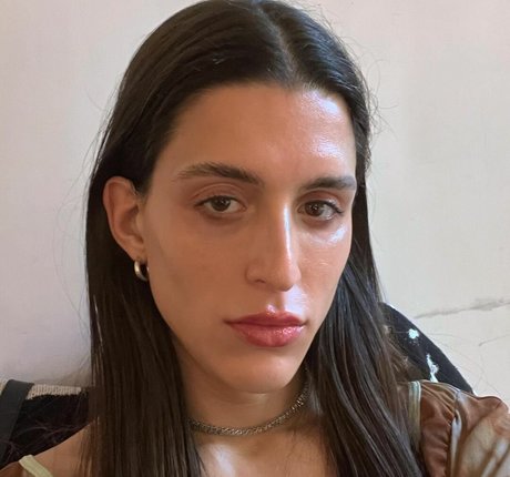 arca1000000 Nacktbilder von OnlyFans geleakt