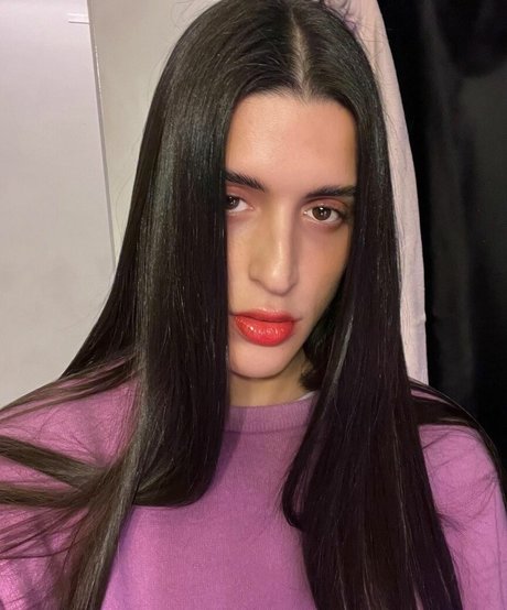 arca1000000 Nacktbilder von OnlyFans