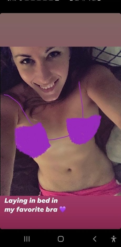 Eroticnaturegirl XXX OnlyFans