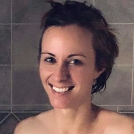 Eroticnaturegirl OnlyFans geleakter Pornografie