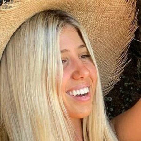 Pandora Bonsor OnlyFans kostenlos