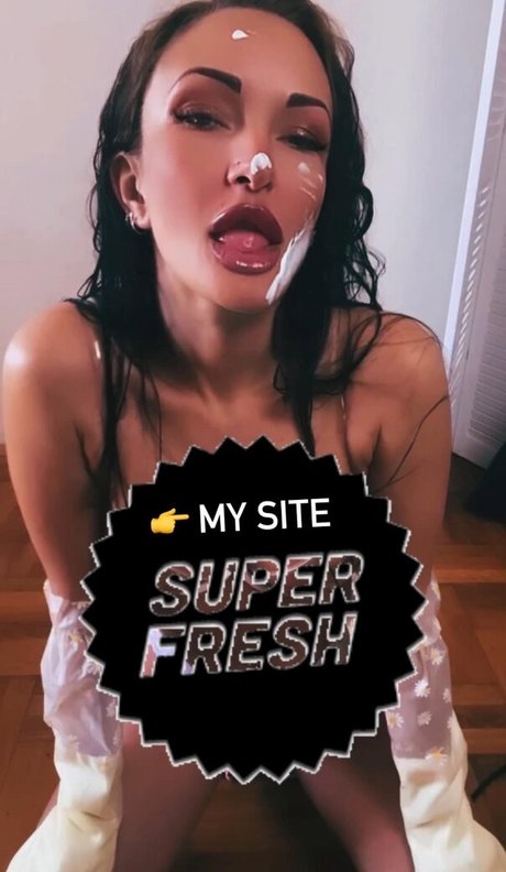 Tamila Flirt Couture Nackt Leaks OnlyFans