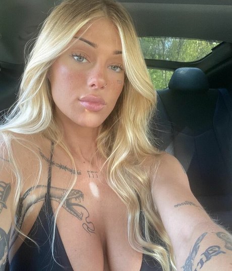 Ryrenee OnlyFans kostenlos geleakt