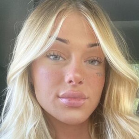 Ryrenee Nacktbilder von OnlyFans