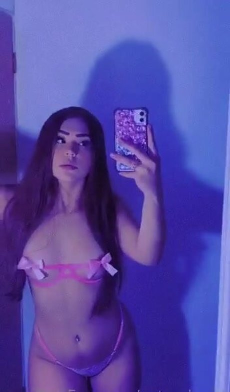 antoo brook Nacktbilder von OnlyFans