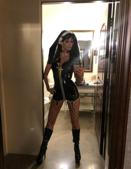 jessicadrake Leaked OnlyFans Bilder