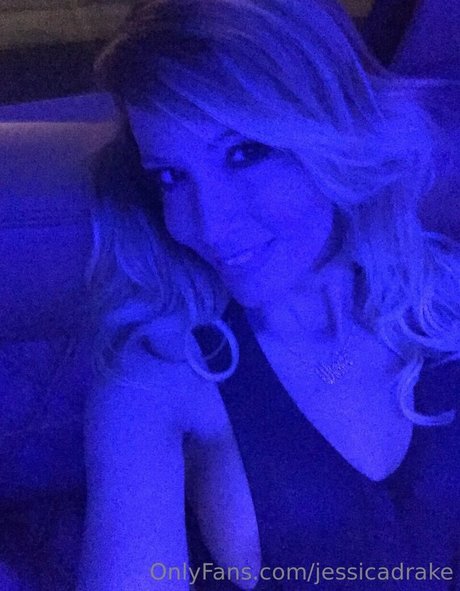 jessicadrake XXX Leak OnlyFans