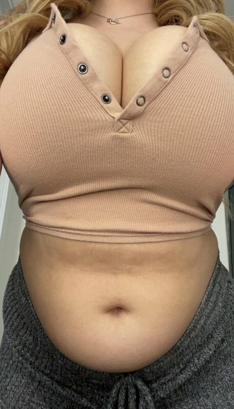 arisfans OnlyFans Bilder