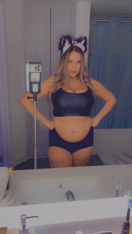 arisfans OnlyFans Pornografie gratis