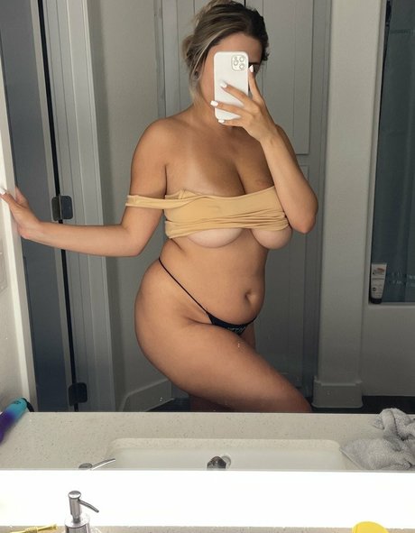 arisfans OnlyFans gratis