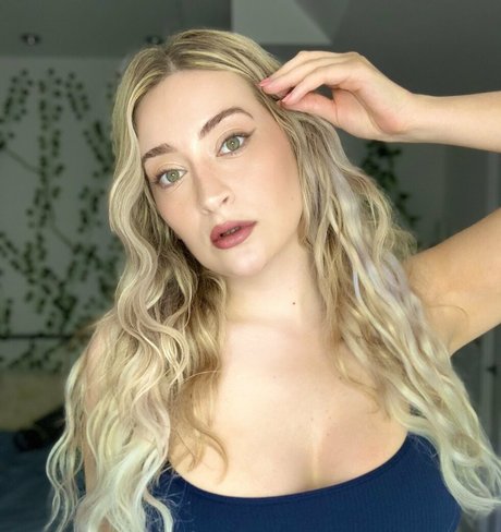 blissfulwhisperasmr OnlyFans Leaks Sex