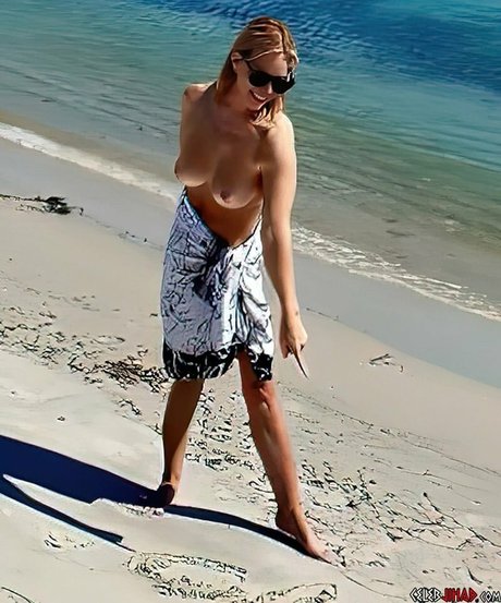 Cheryl Hines OnlyFans XX