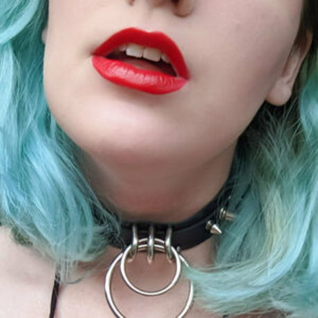 not rraicleach OnlyFans Gratis Porn