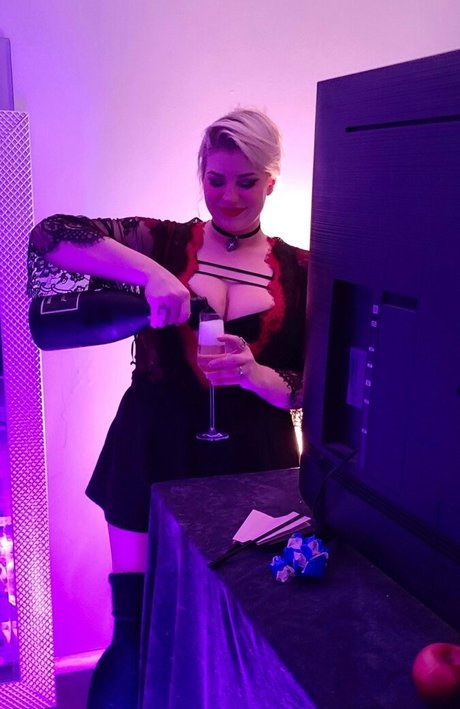 smittengfg2 Kostenloses OnlyFans