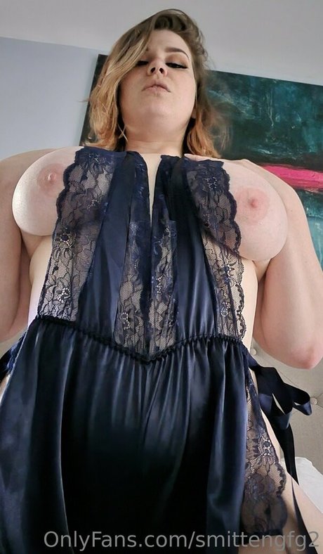 smittengfg2 Po OnlyFans