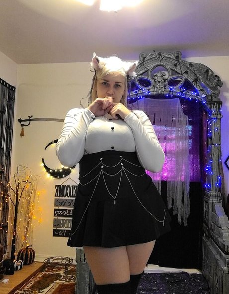 smittengfg2 Kostenlose OnlyFans-Inhalte