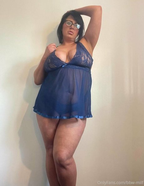 deleteduser20233 Nacktbilder OnlyFans geleakt