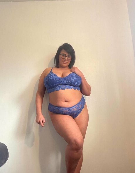 deleteduser20233 Model OnlyFans Foto