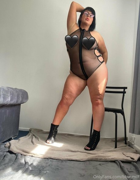 deleteduser20233 OnlyFans Sex geleakt