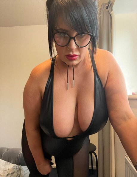 deleteduser20233 OnlyFans gratis