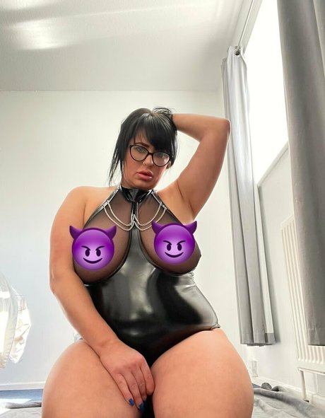 deleteduser20233 OnlyFans Nackt Leak